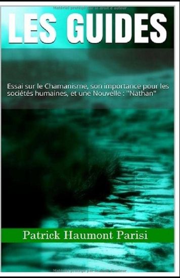 Les Guides