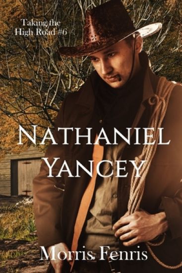 Nathaniel Yancey