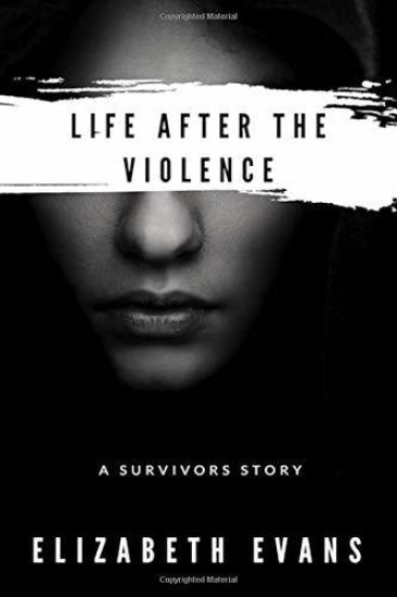 Life After the Violence