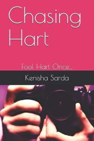 Chasing Hart: Playing a Game That Never Ends...