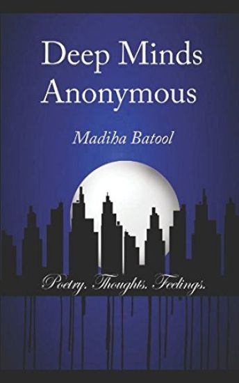 Deep Minds Anonymous