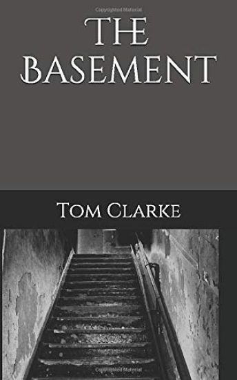 The Basement