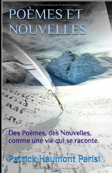 Poèmes et Nouvelles