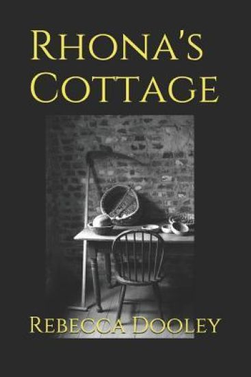 Rhona's Cottage