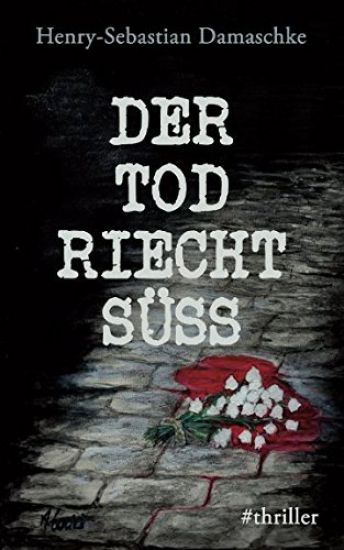 Der Tod riecht s??