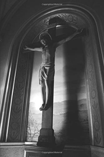 Missões Jesuíticas