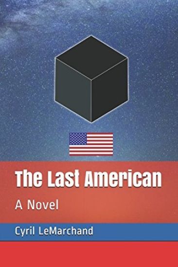 The Last American