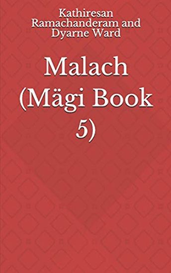 Malach