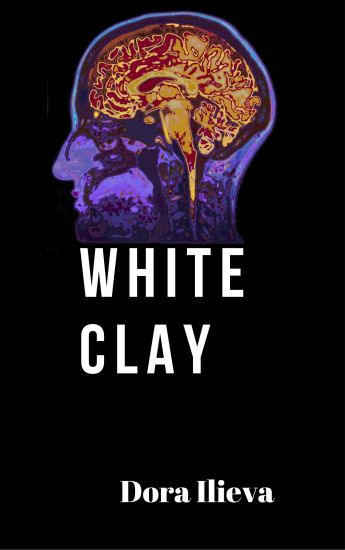 White Clay