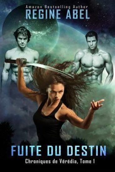 Fuite Du Destin