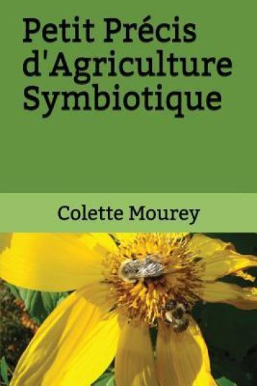 Petit Précis d'Agriculture Symbiotique
