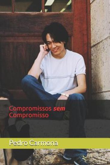 Compromissos Sem Compromisso: Homens E Mulheres Do S