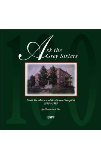 Ask the Grey Sisters
