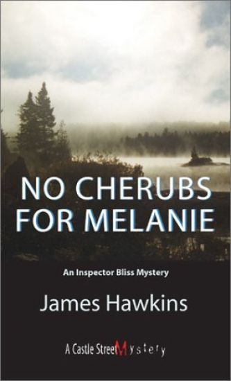 No Cherubs for Melanie