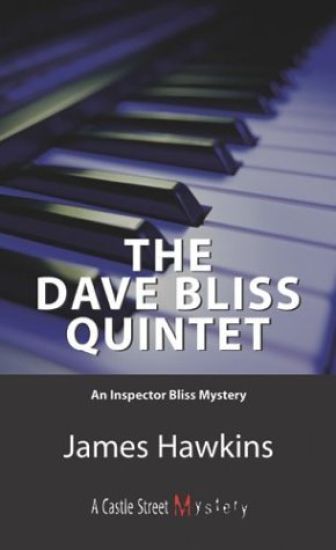 The Dave Bliss Quintet