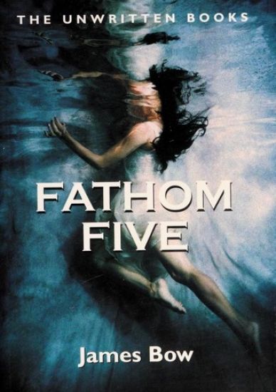 Fathom Five