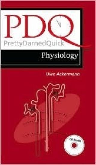 PDQ Physiology