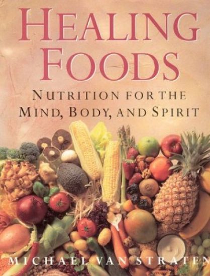 Bomberos de Los Ángeles