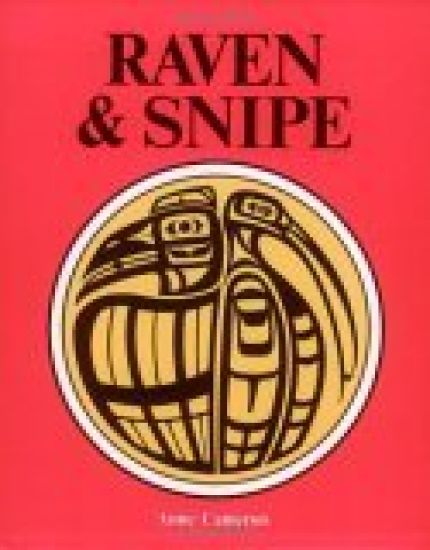 Raven & Snipe
