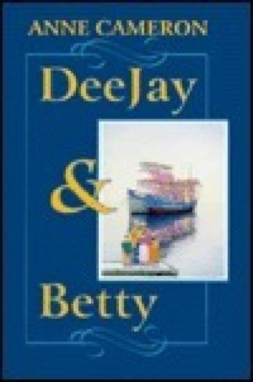 DeeJay & Betty