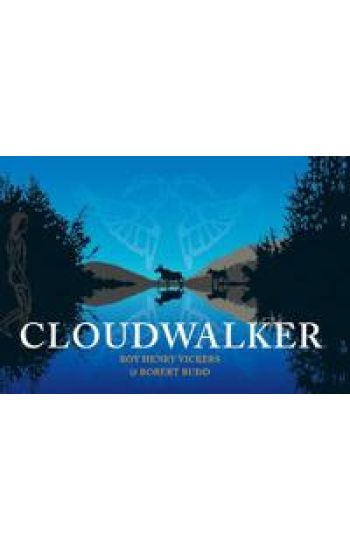 Cloudwalker