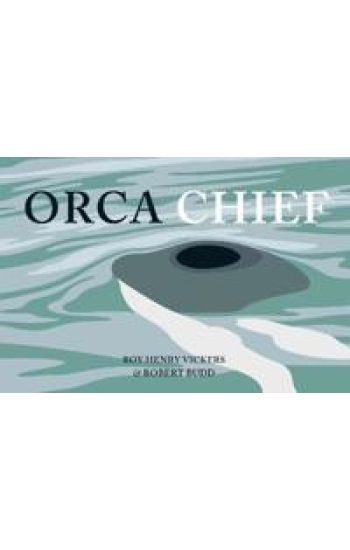 Orca Chief