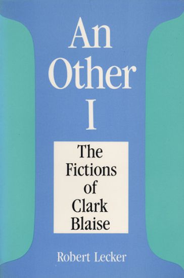 Other I