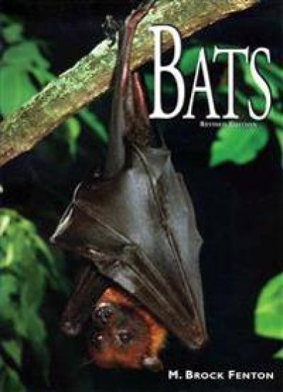 Bats