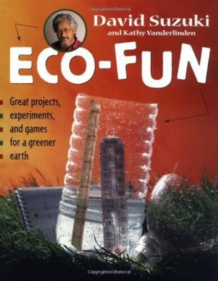 Eco-Fun