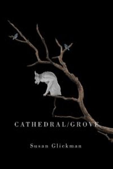 Cathedral/Grove