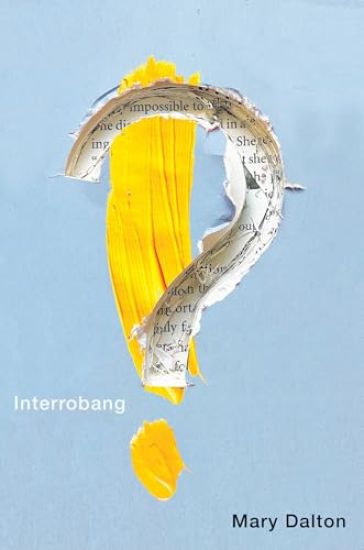 Interrobang