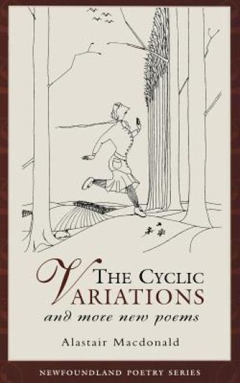 The Cyclic Variations