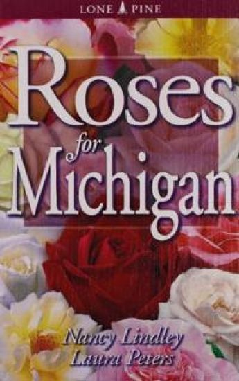 Roses for Michigan