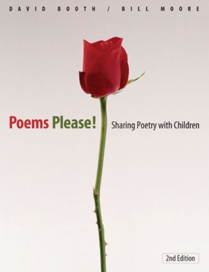 Poems Please