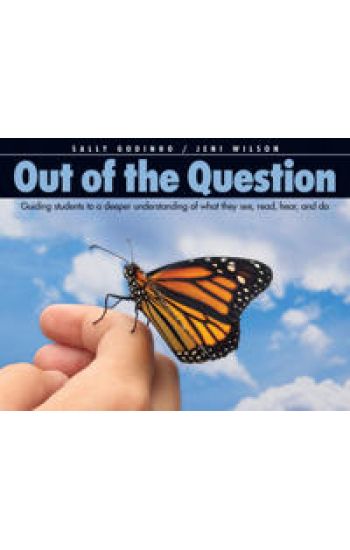 Out of the Question
