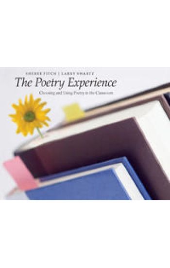 Poetry Experience