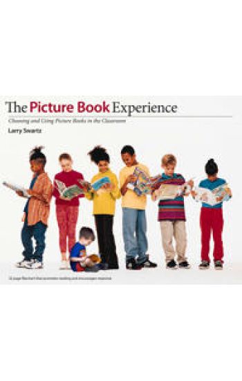 Picture Book Experience