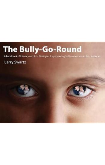 Bully-Go-Round
