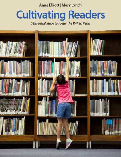 Cultivating Readers