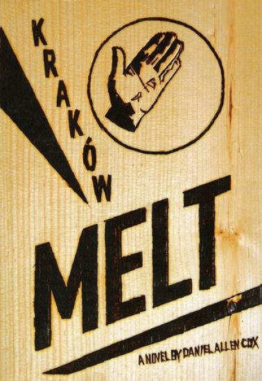 Krakow Melt