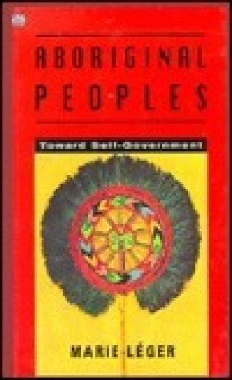 Aboriginal Peoples