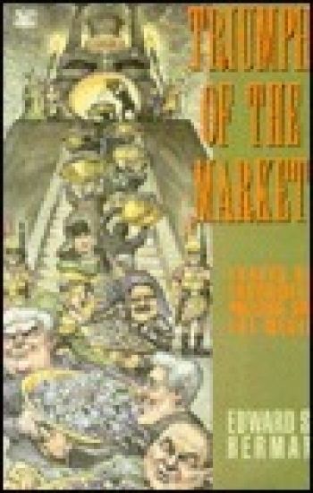 Triumph of the Market