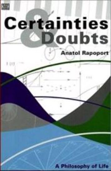 Certainties And Doubts