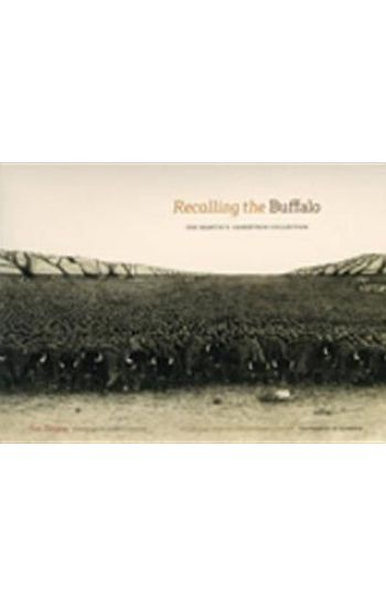 Recalling the Buffalo