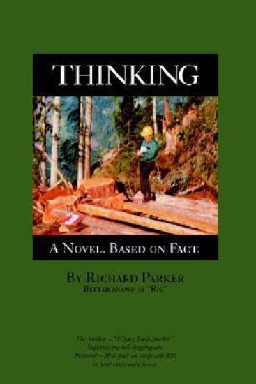 Thinking