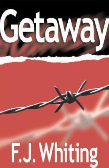 Getaway
