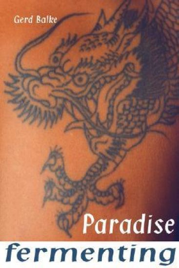 Paradise Fermenting