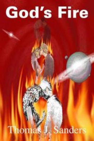 God's Fire