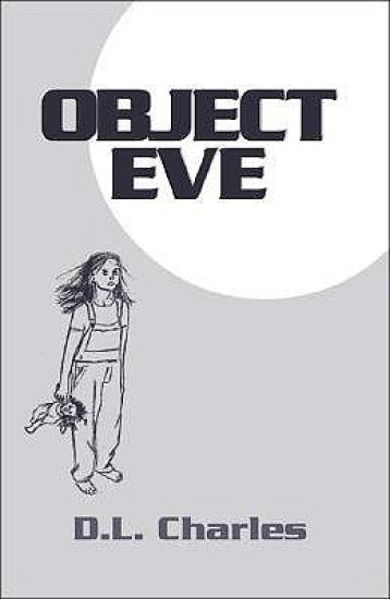 Object Eve