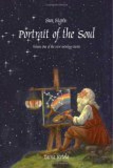 Sun Signs: Portrait of the Soul